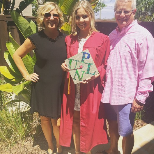 4F450236-80B3-40E9-81C8-85645692EEAF